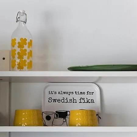 Apartamento Casa Cava, C Merida 7 Nerja