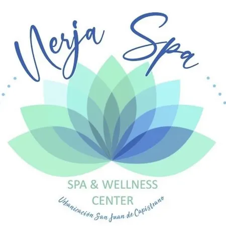 Casa Cava, C Merida 7 Nerja