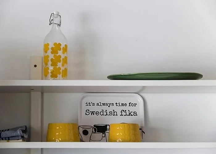 דירה Casa Cava, C Merida 7 נרחה