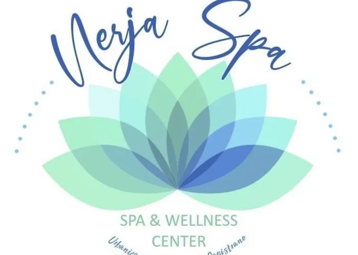 Casa Cava, C Merida 7 נרחה