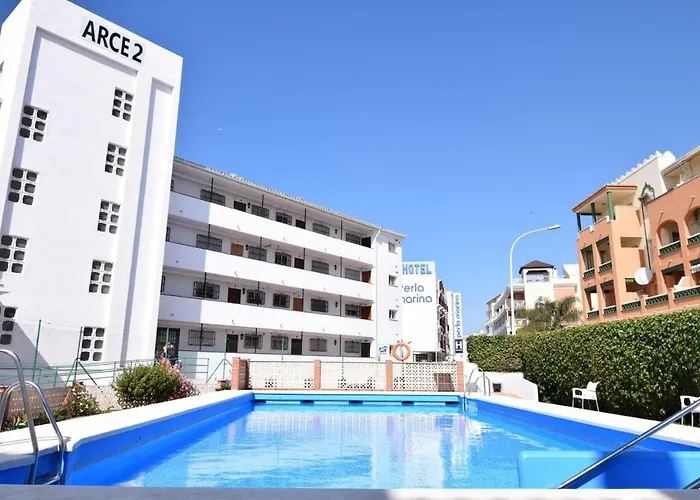 דירה Casa Cava, C Merida 7 *