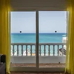 Διαμέρισμα Casa Cava, C Merida 7 Nerja