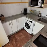 Casa Cava, C Merida 7 Διαμέρισμα