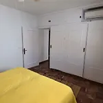 Casa Cava, C Merida 7 Διαμέρισμα *