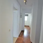 Διαμέρισμα Casa Cava, C Merida 7 Nerja