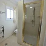 Διαμέρισμα Casa Cava, C Merida 7
