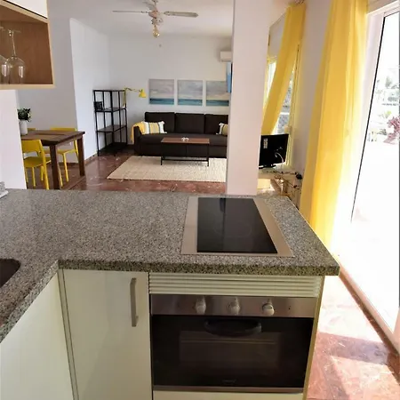 Casa Cava, C Merida 7