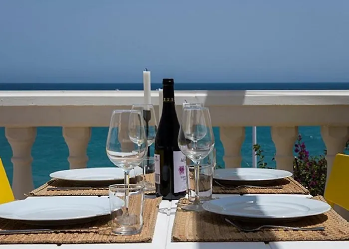 Casa Cava, C Merida 7 *