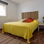 Casa Cava, C Merida 7 Apartment Nerja