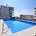 Casa Cava, C Merida 7
