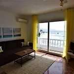 Casa Cava, C Merida 7 Apartment Nerja