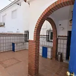 Casa Cava, C Merida 7 * Nerja