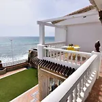 Apartment Casa Cava, C Merida 7