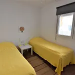Apartment Casa Cava, C Merida 7 *