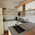 Casa Cava, C Merida 7 Nerja