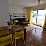 Apartment Casa Cava, C Merida 7 *