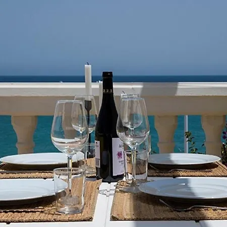 Casa Cava, C Merida 7 *