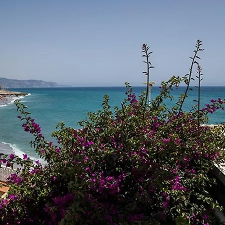 Casa Cava, C Merida 7