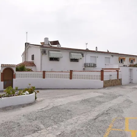 Casa Cava, C Merida 7 *