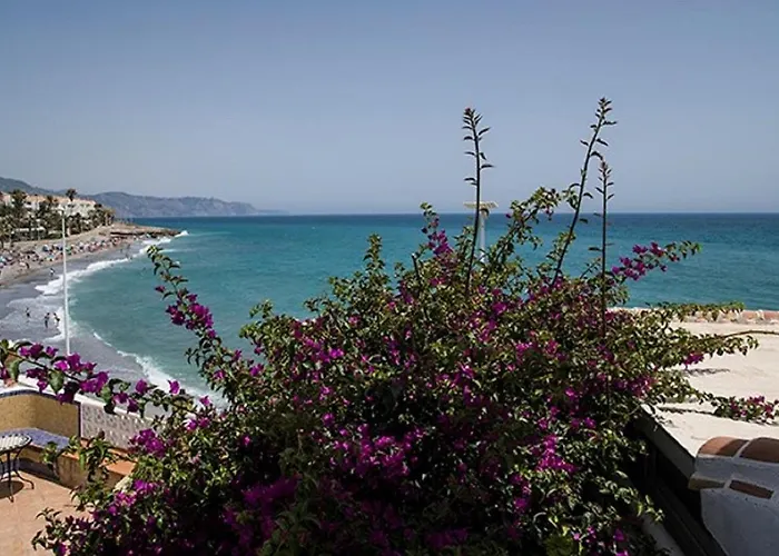 Casa Cava, C Merida 7