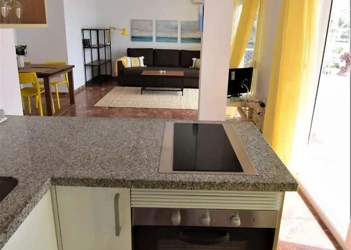 Casa Cava, C Merida 7