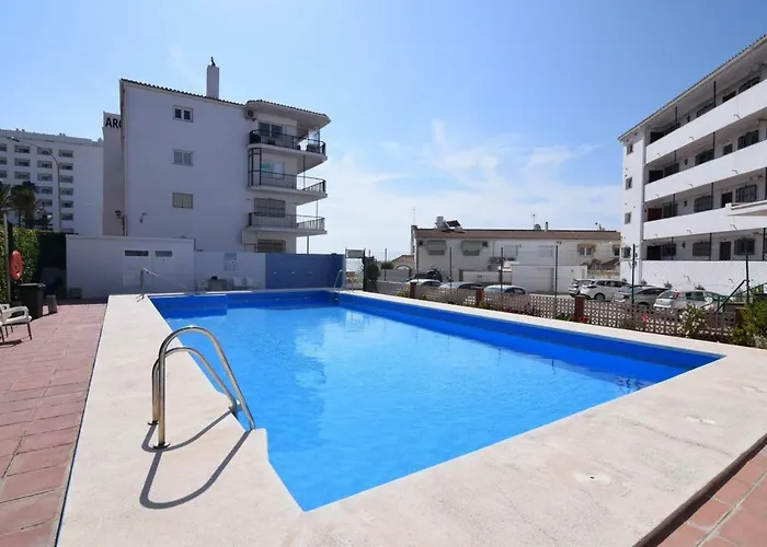 Casa Cava, C Merida 7