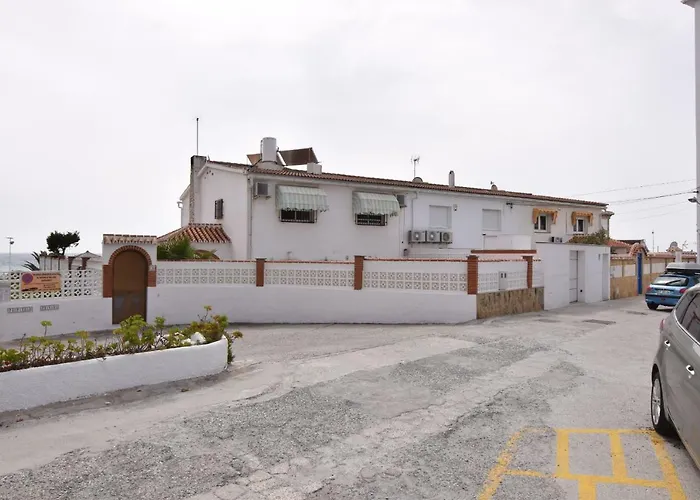 Casa Cava, C Merida 7 *