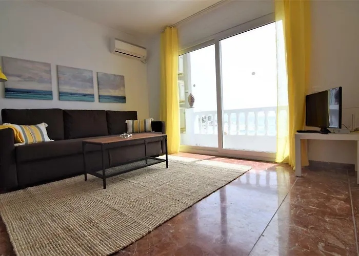 Casa Cava, C Merida 7 *