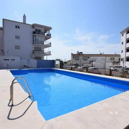 Casa Cava, C Merida 7